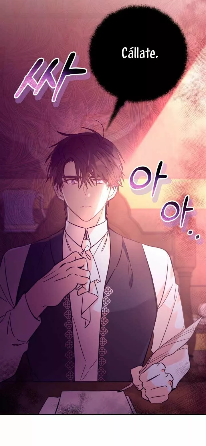 Página 56 del Manga