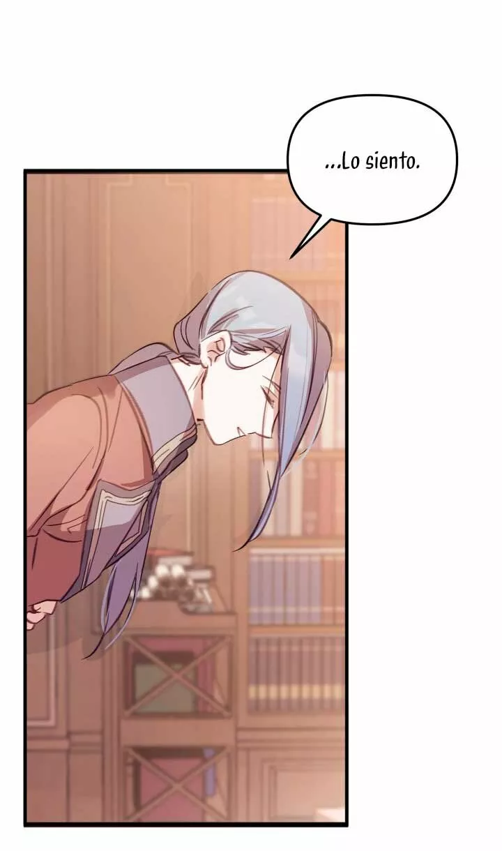 Página 57 del Manga