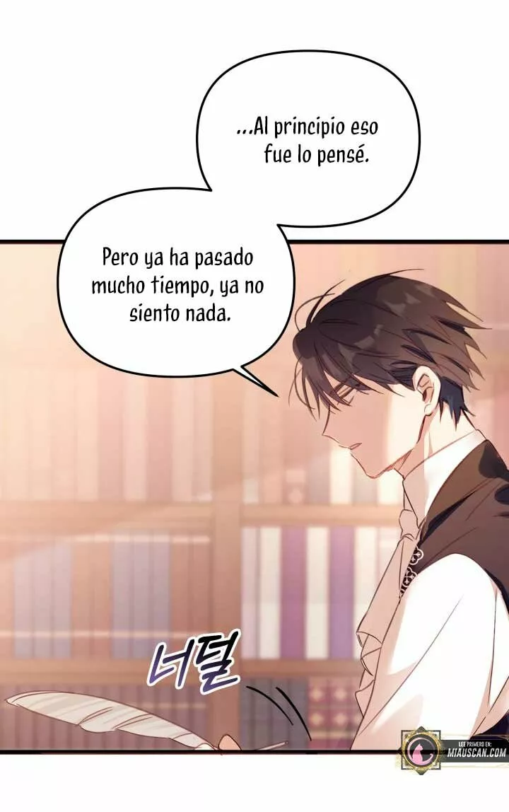 Página 58 del Manga