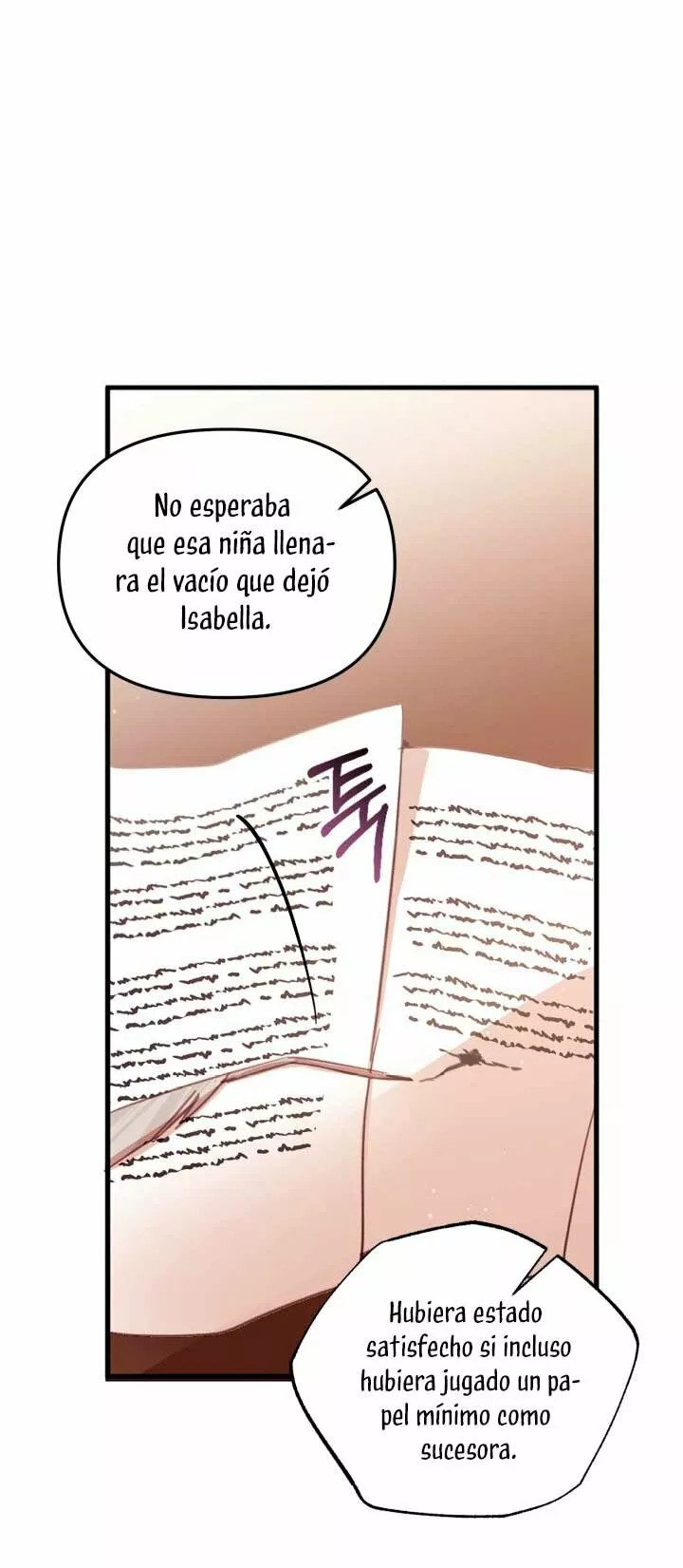 Página 59 del Manga