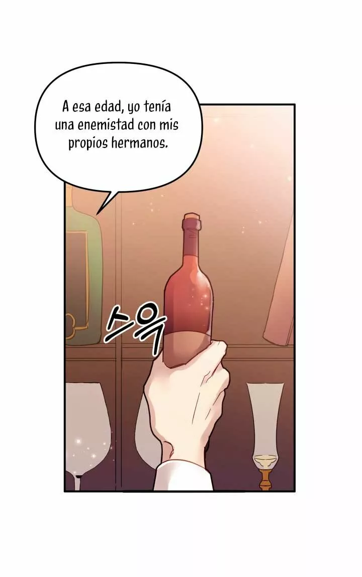 Página 62 del Manga