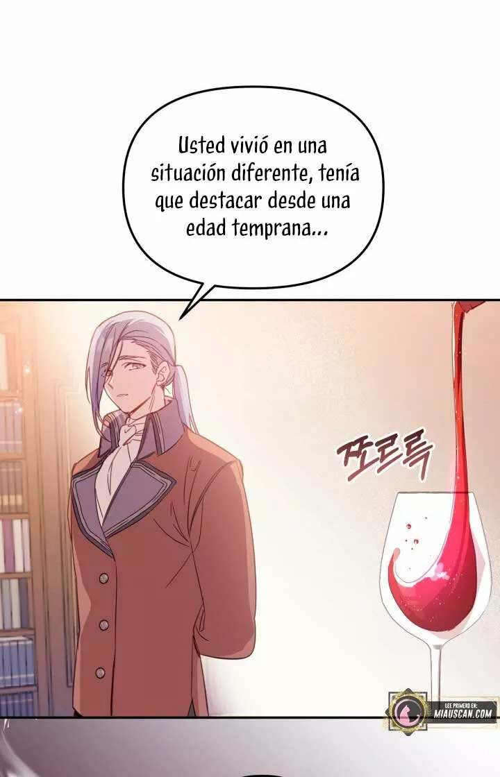 Página 63 del Manga