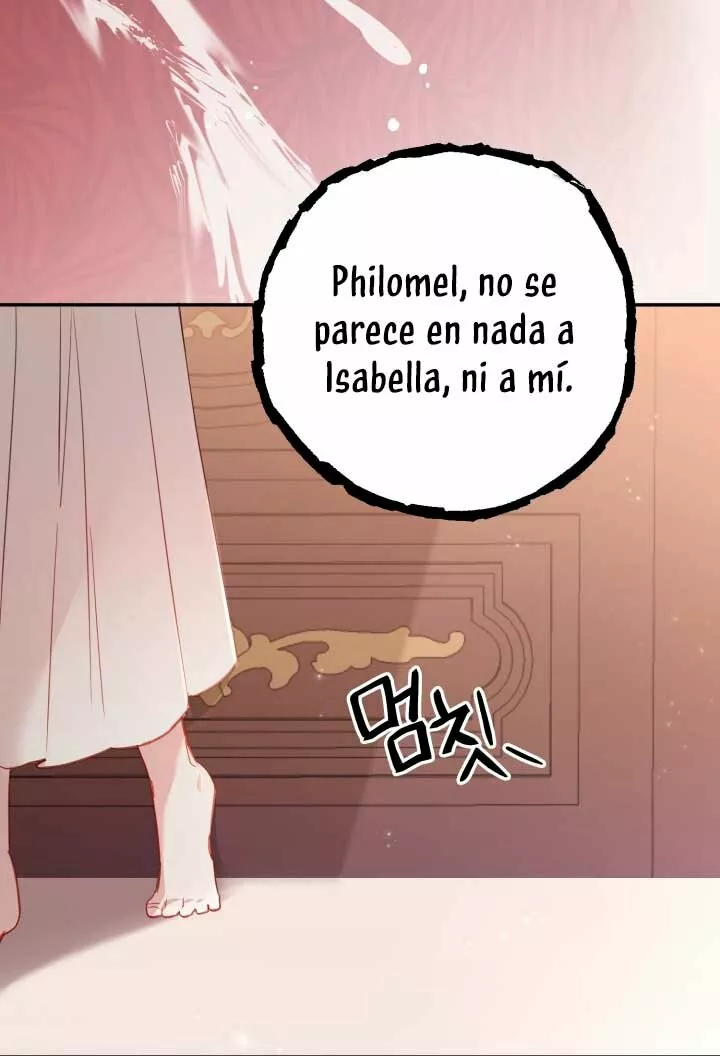 Página 65 del Manga