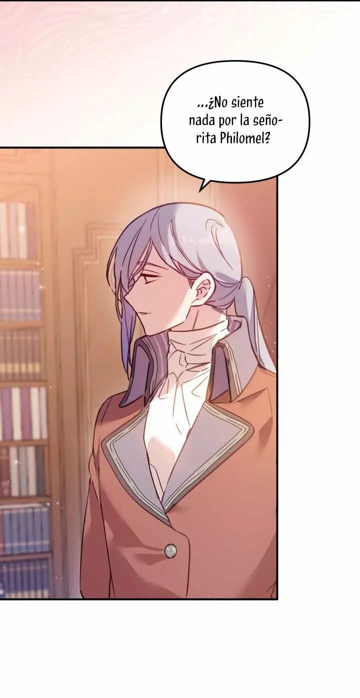 Página 66 del Manga