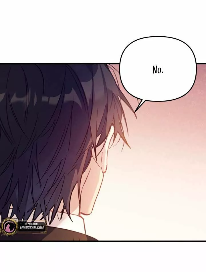 Página 67 del Manga