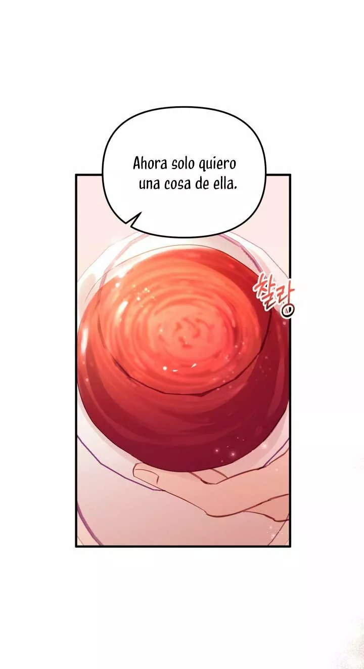 Página 68 del Manga
