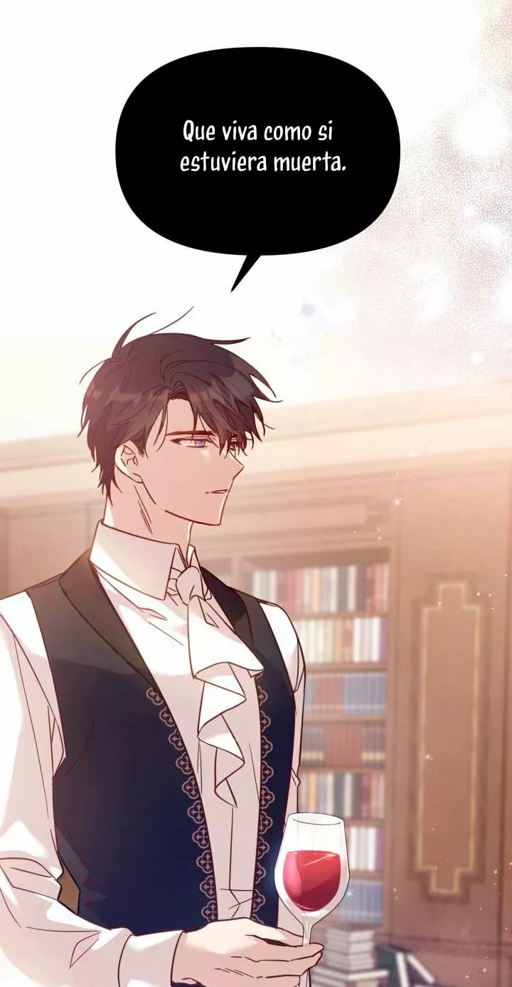 Página 69 del Manga