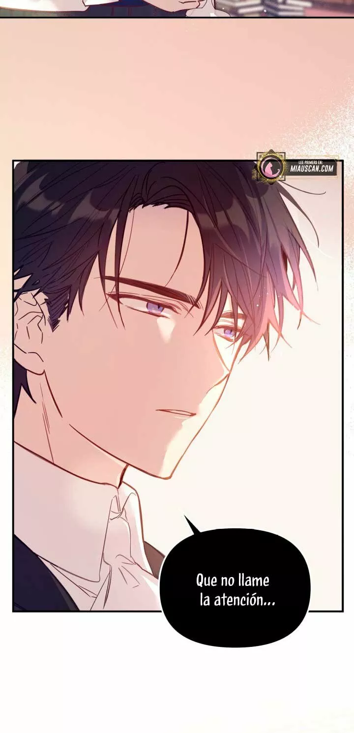 Página 70 del Manga