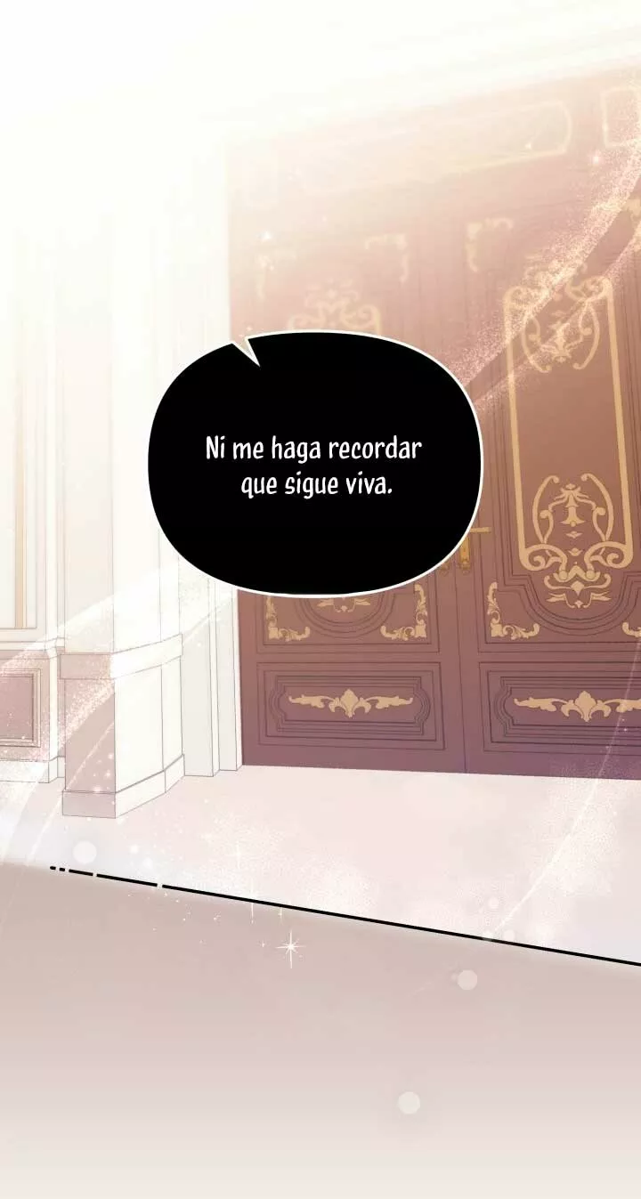 Página 71 del Manga