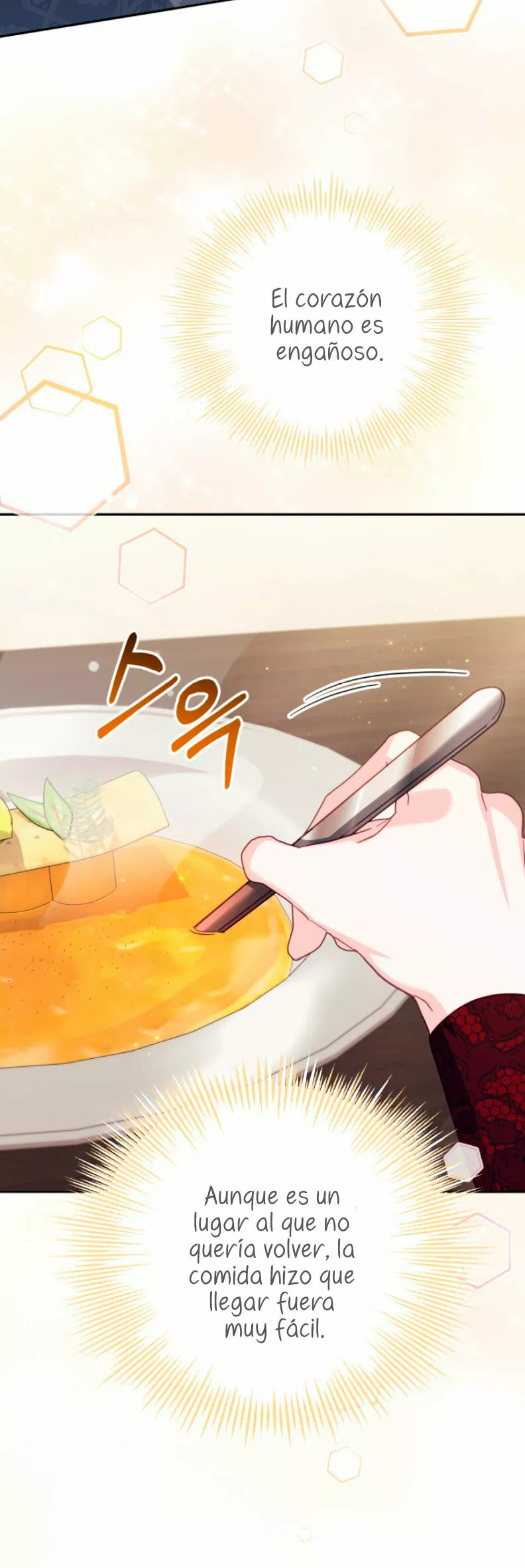 Página 42 del Manga