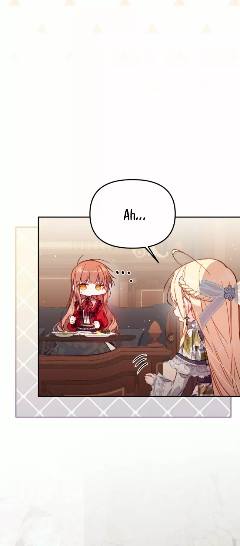 Página 49 del Manga