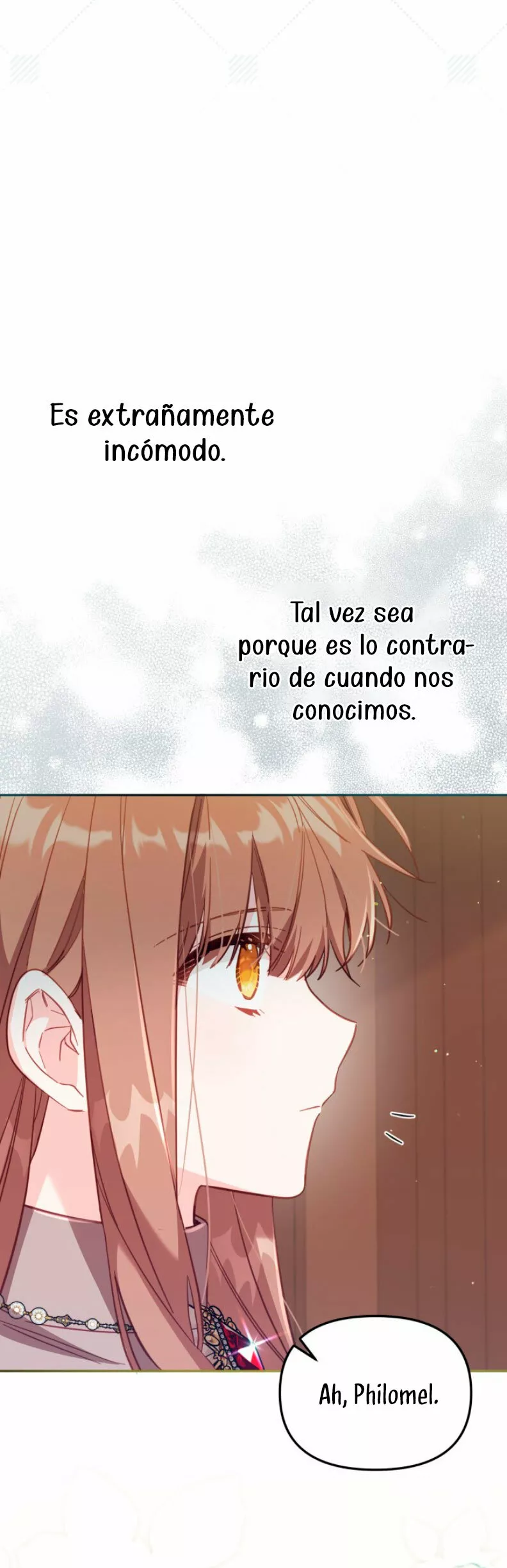 Página 52 del Manga