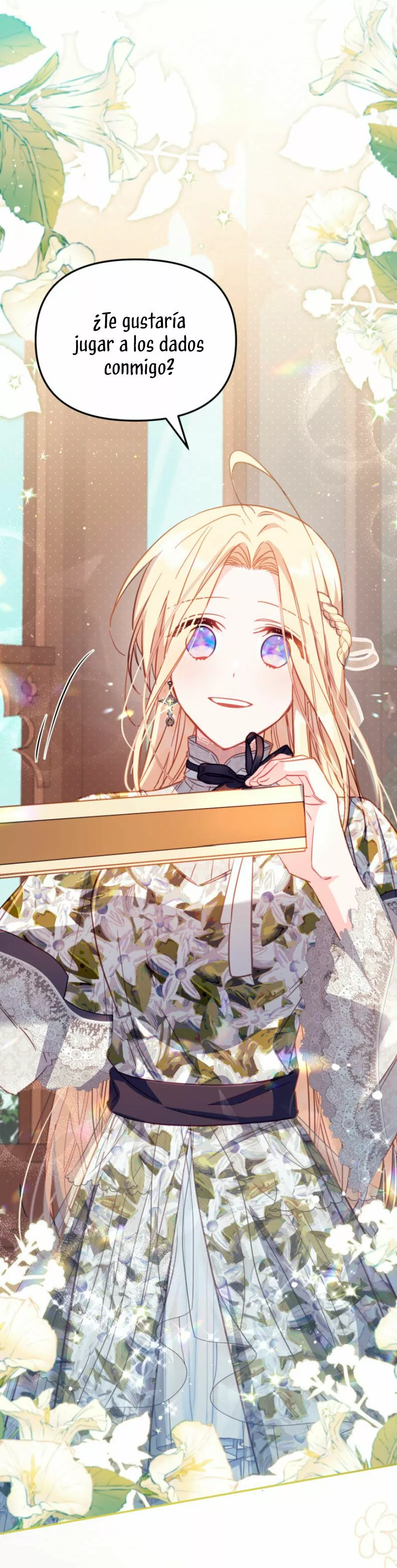 Página 53 del Manga