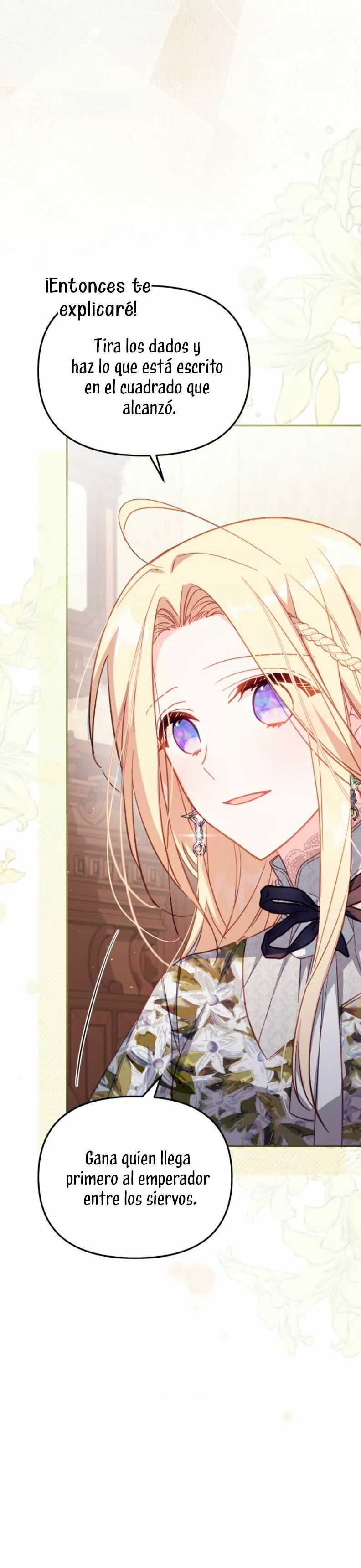 Página 56 del Manga