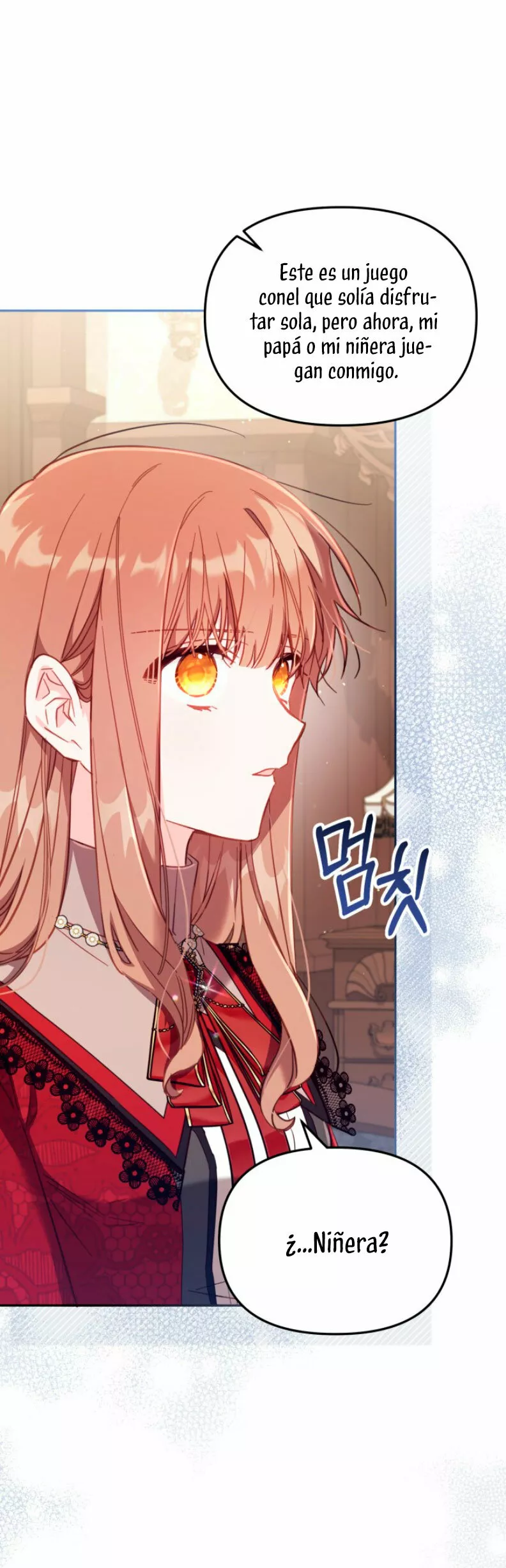 Página 57 del Manga