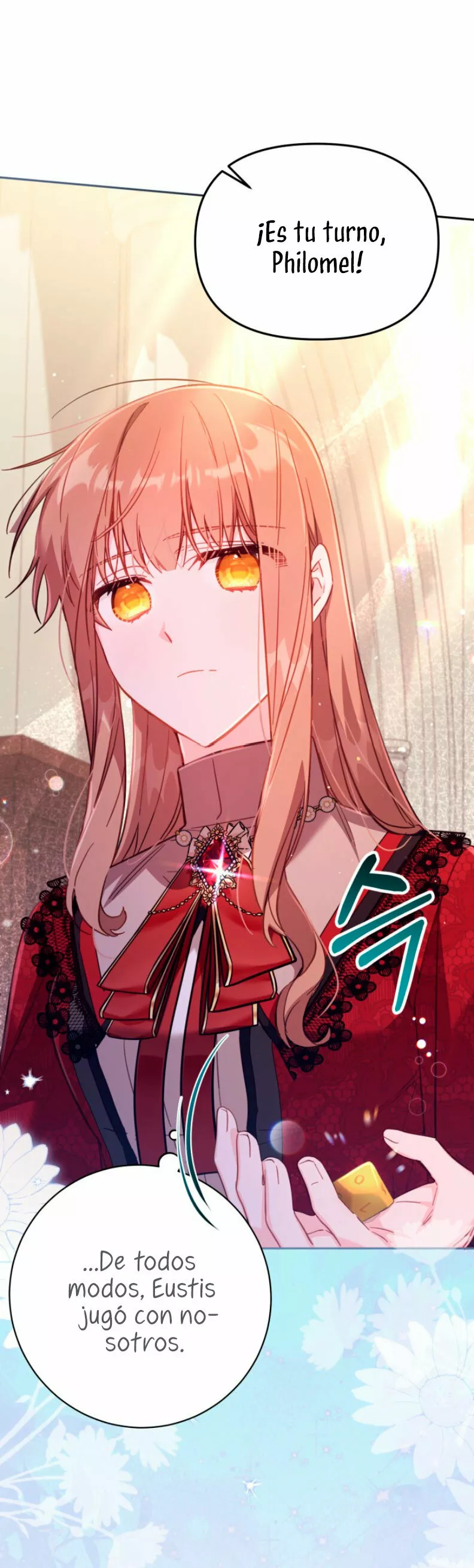 Página 59 del Manga