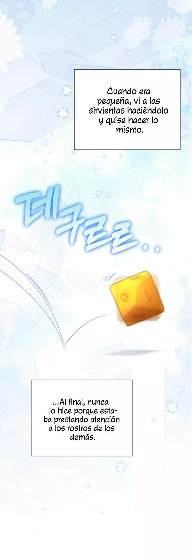 Página 60 del Manga