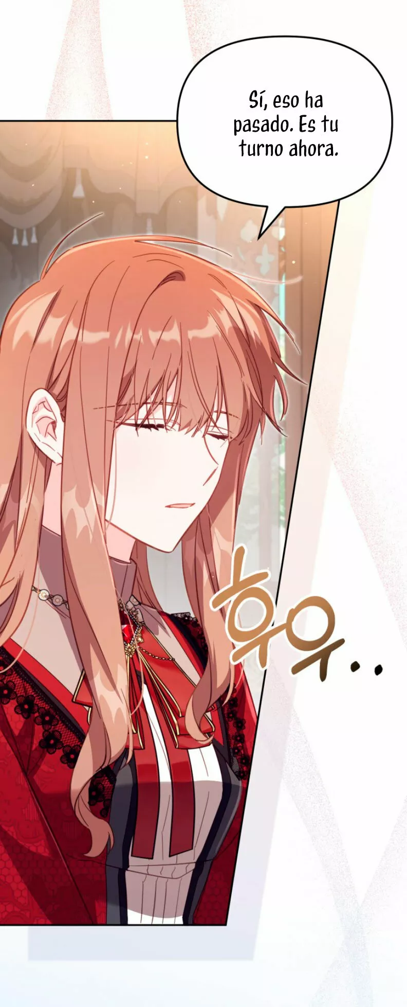 Página 63 del Manga