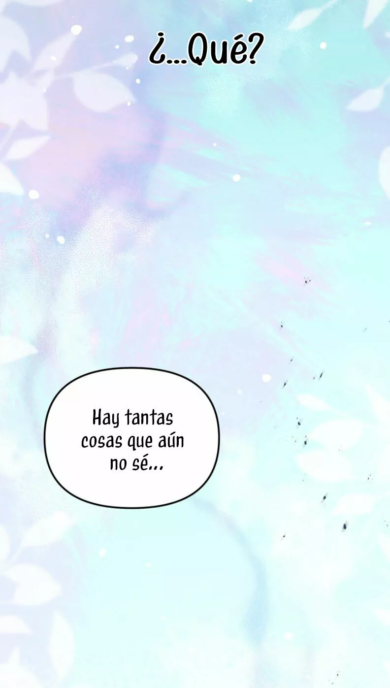 Página 65 del Manga