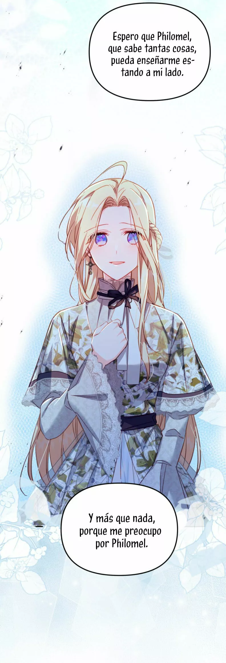 Página 66 del Manga