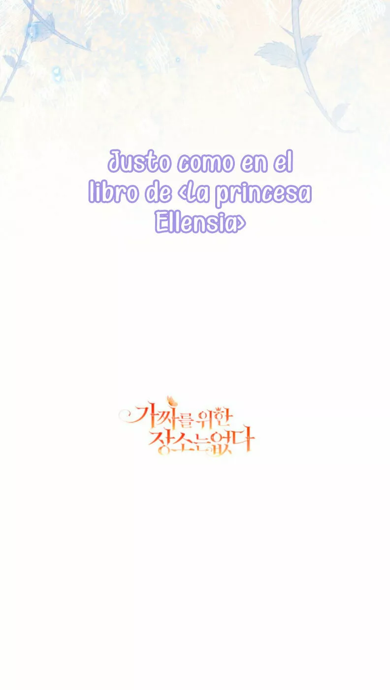 Página 71 del Manga