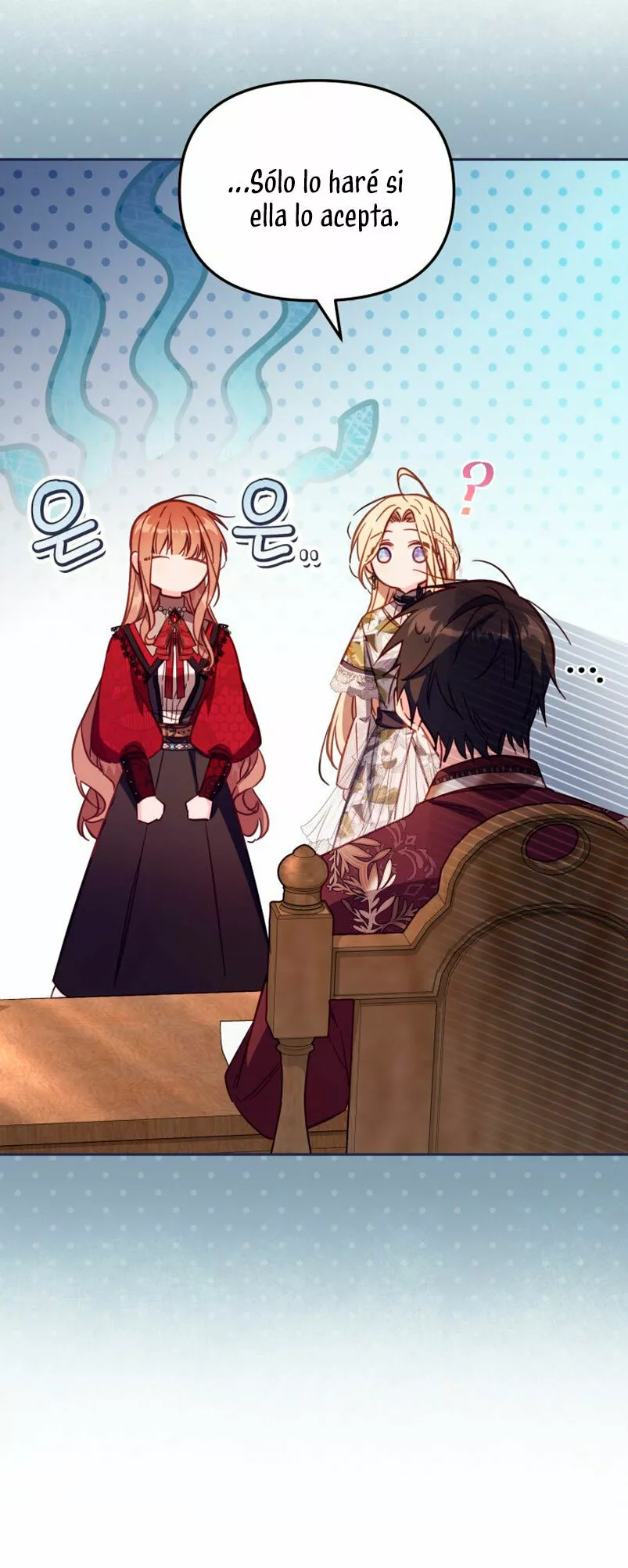 Página 42 del Manga