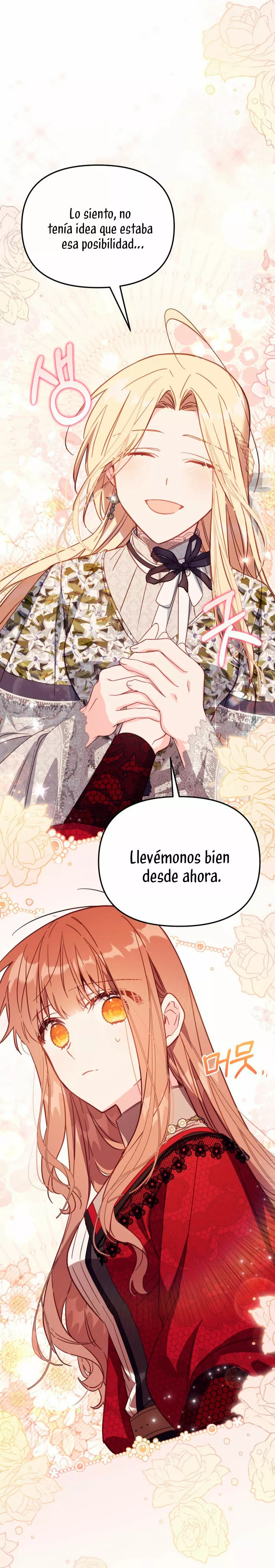 Página 44 del Manga