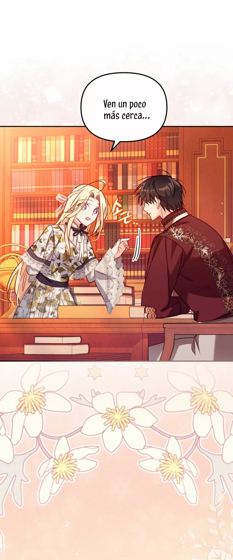 Página 46 del Manga