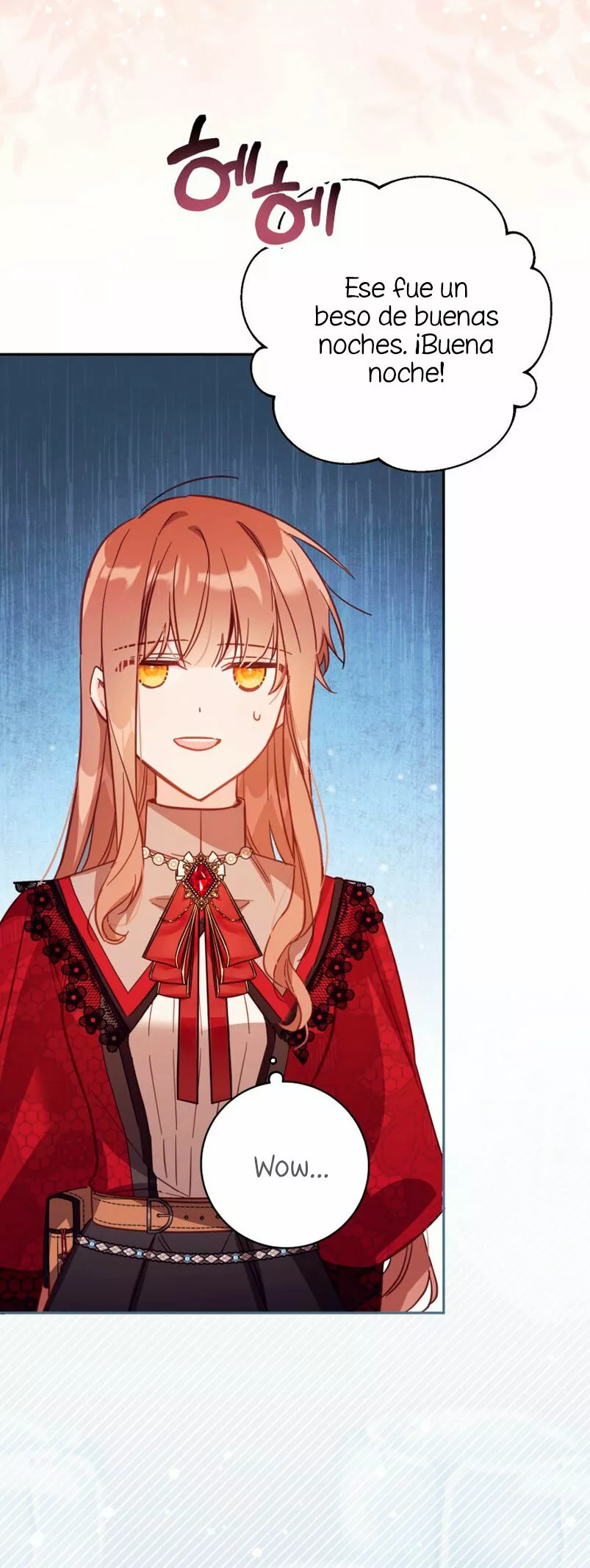 Página 48 del Manga