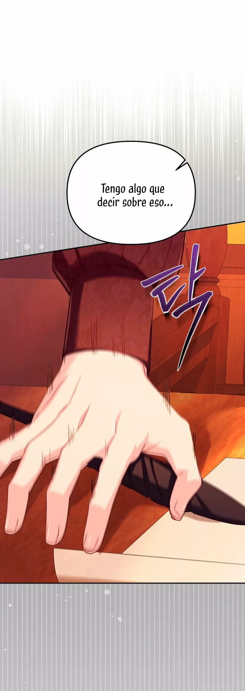 Página 52 del Manga