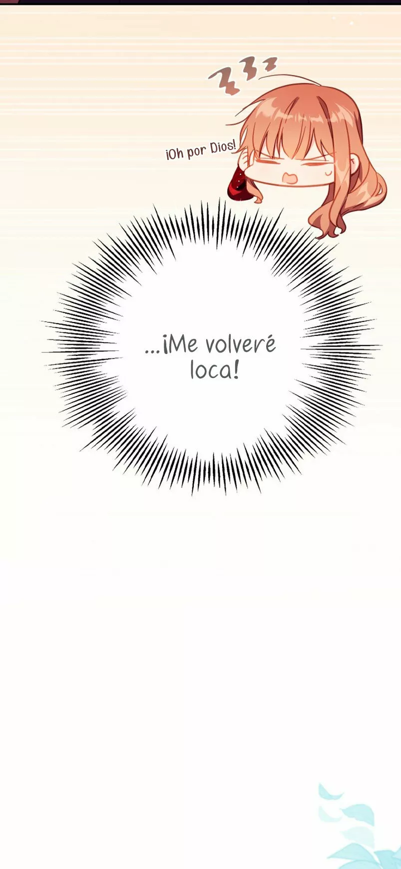 Página 56 del Manga