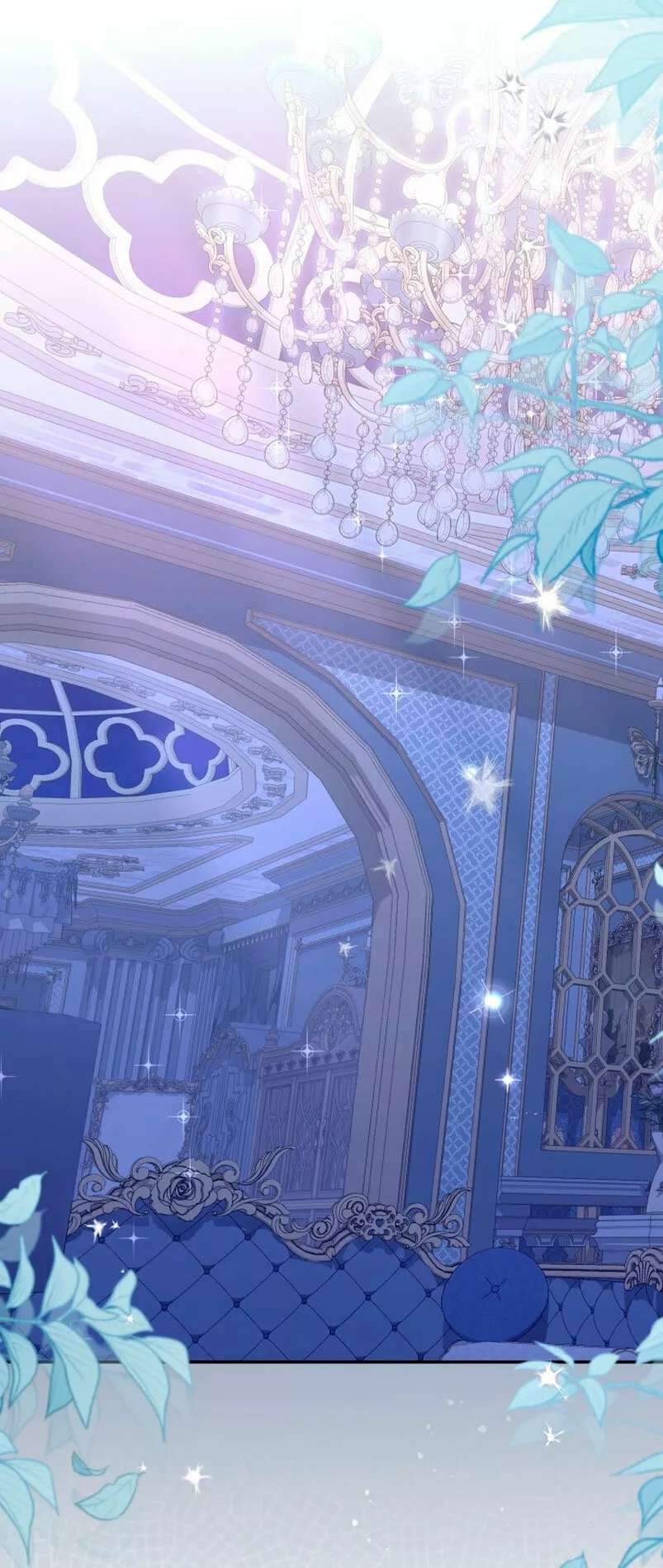 Página 57 del Manga