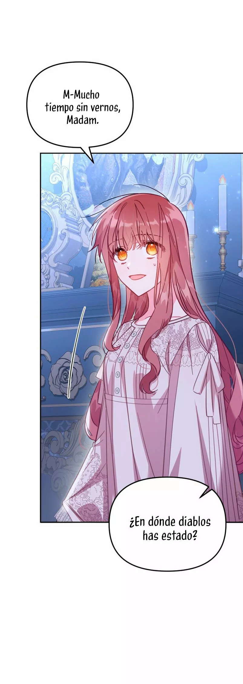 Página 59 del Manga