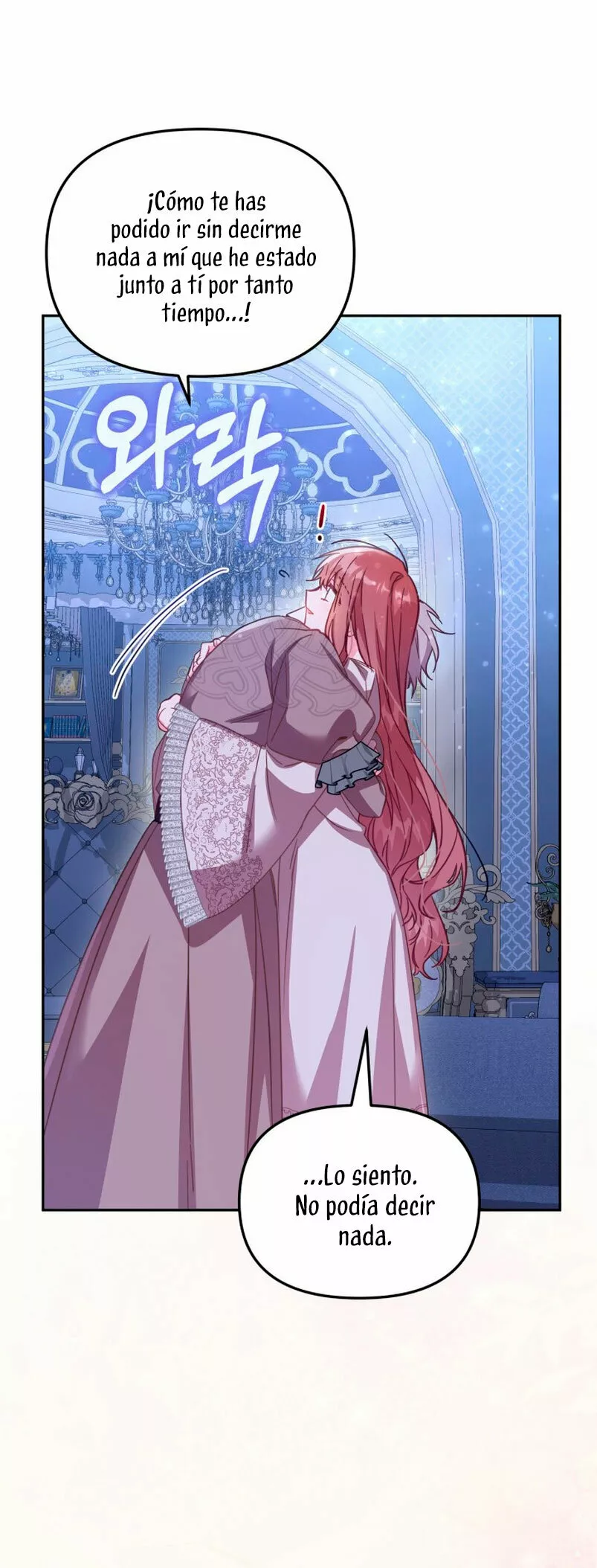 Página 60 del Manga