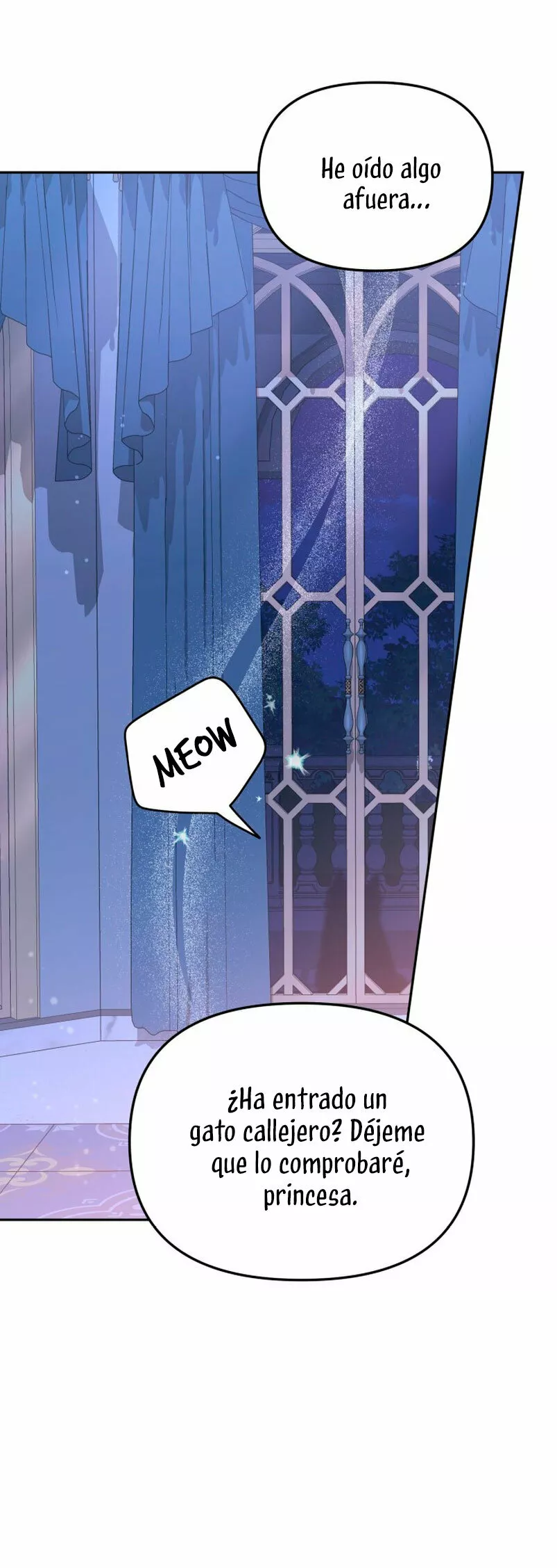 Página 63 del Manga