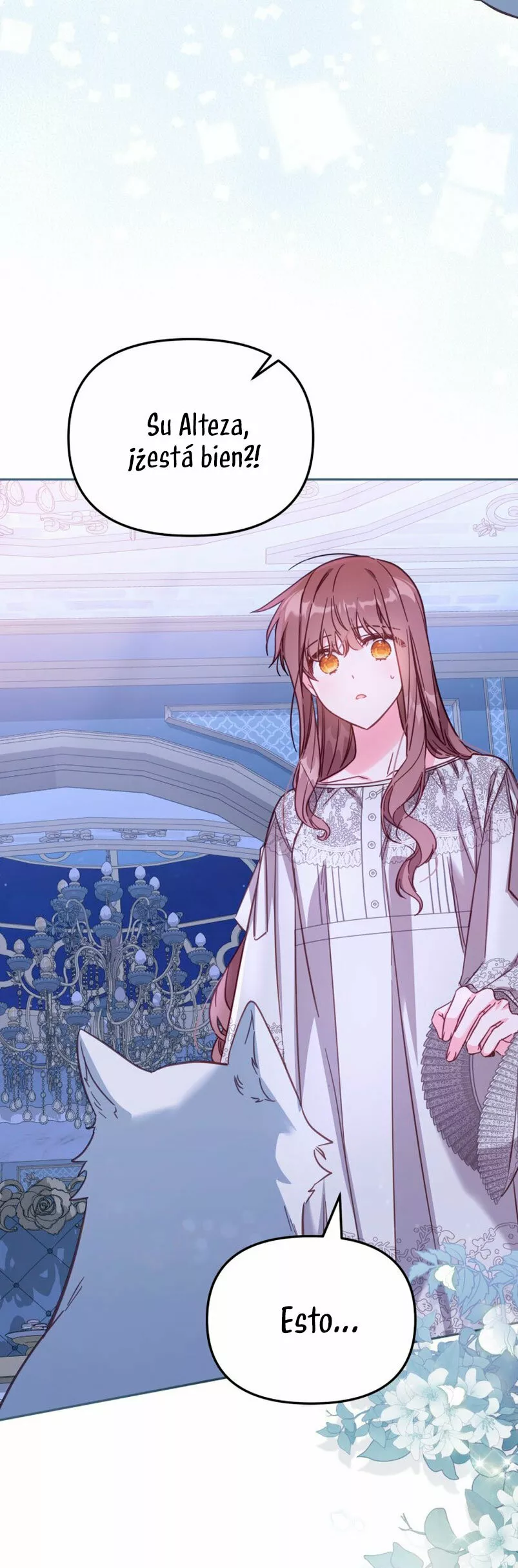 Página 66 del Manga