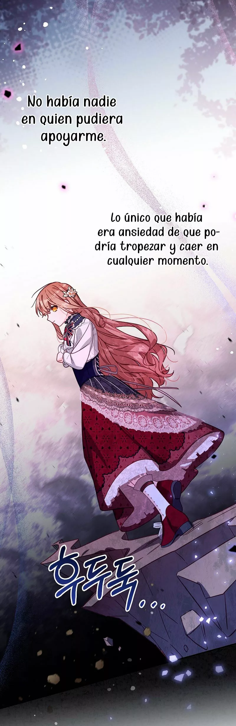 Página 40 del Manga