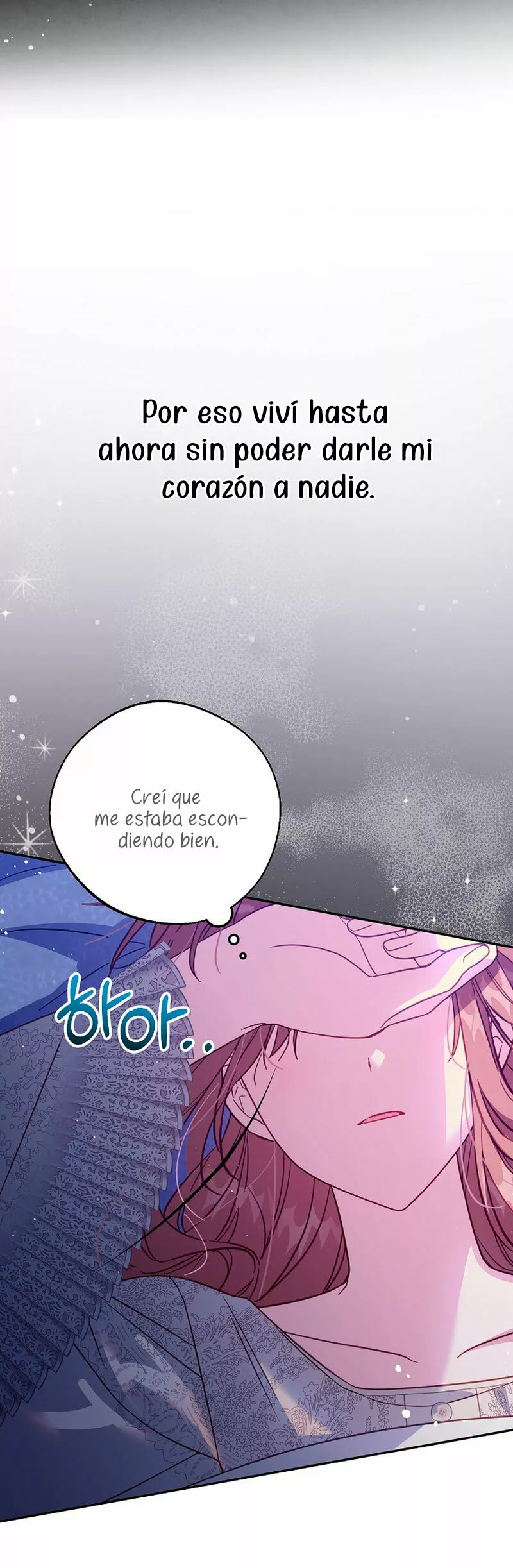 Página 41 del Manga