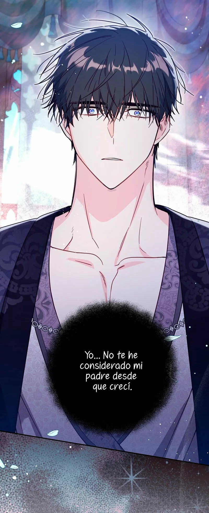 Página 43 del Manga