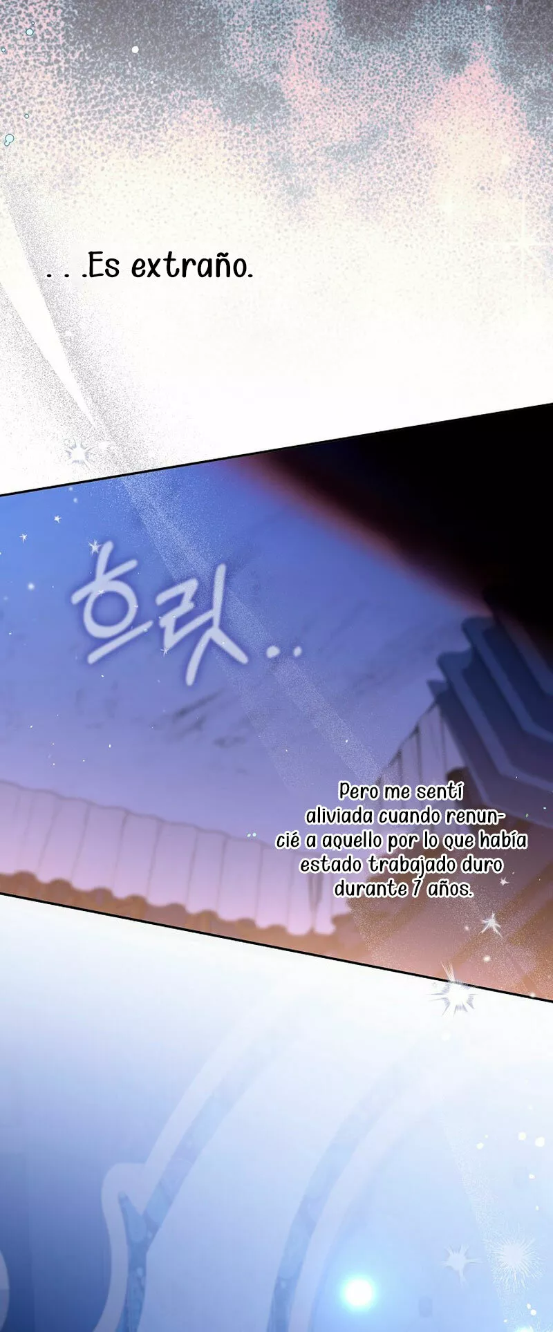 Página 44 del Manga