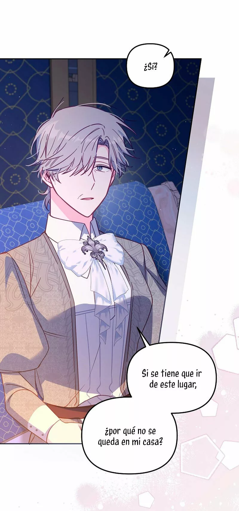 Página 48 del Manga