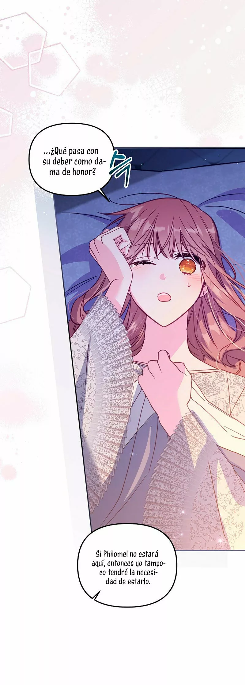 Página 49 del Manga