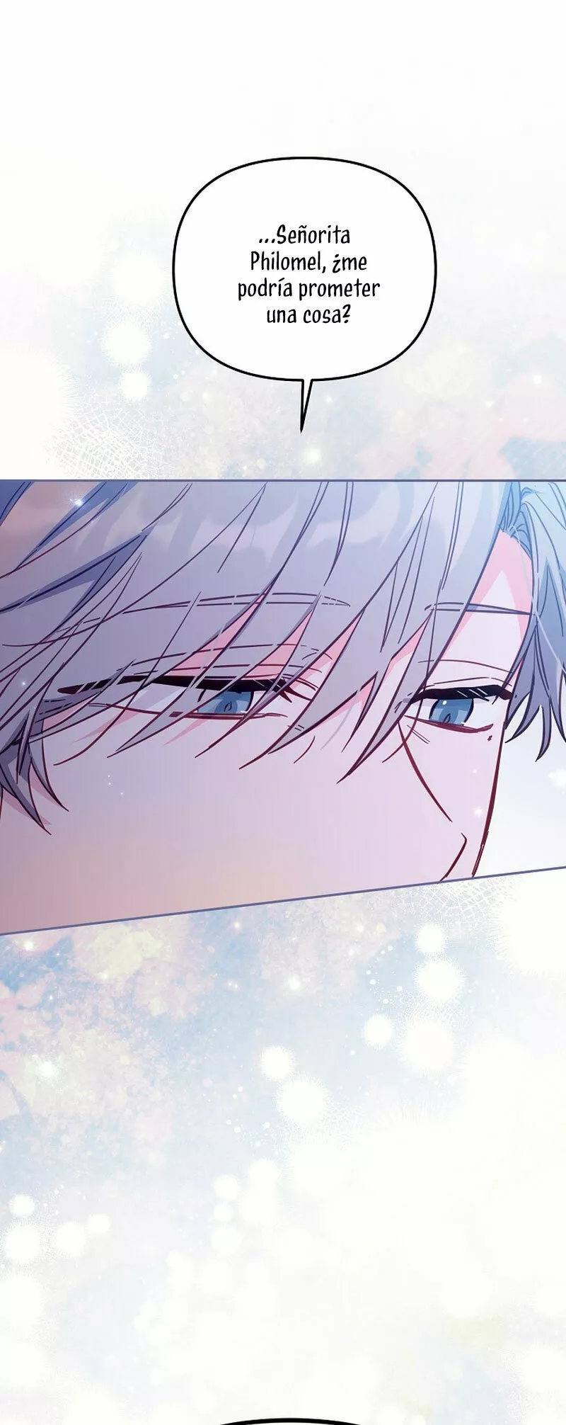 Página 51 del Manga