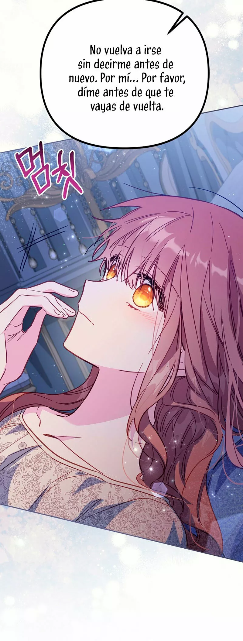 Página 52 del Manga