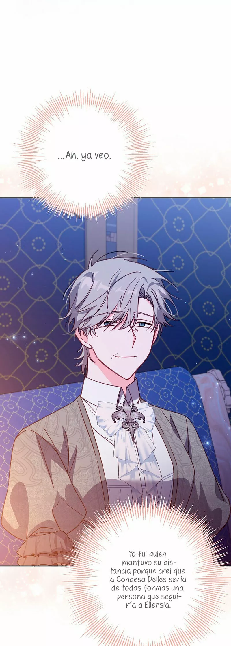 Página 53 del Manga