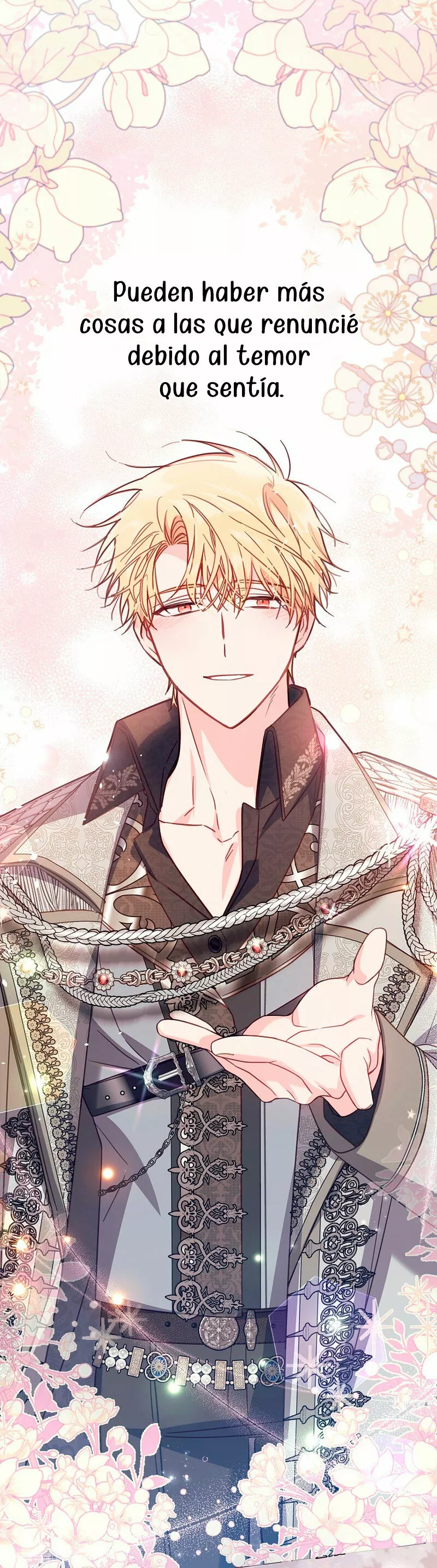 Página 55 del Manga