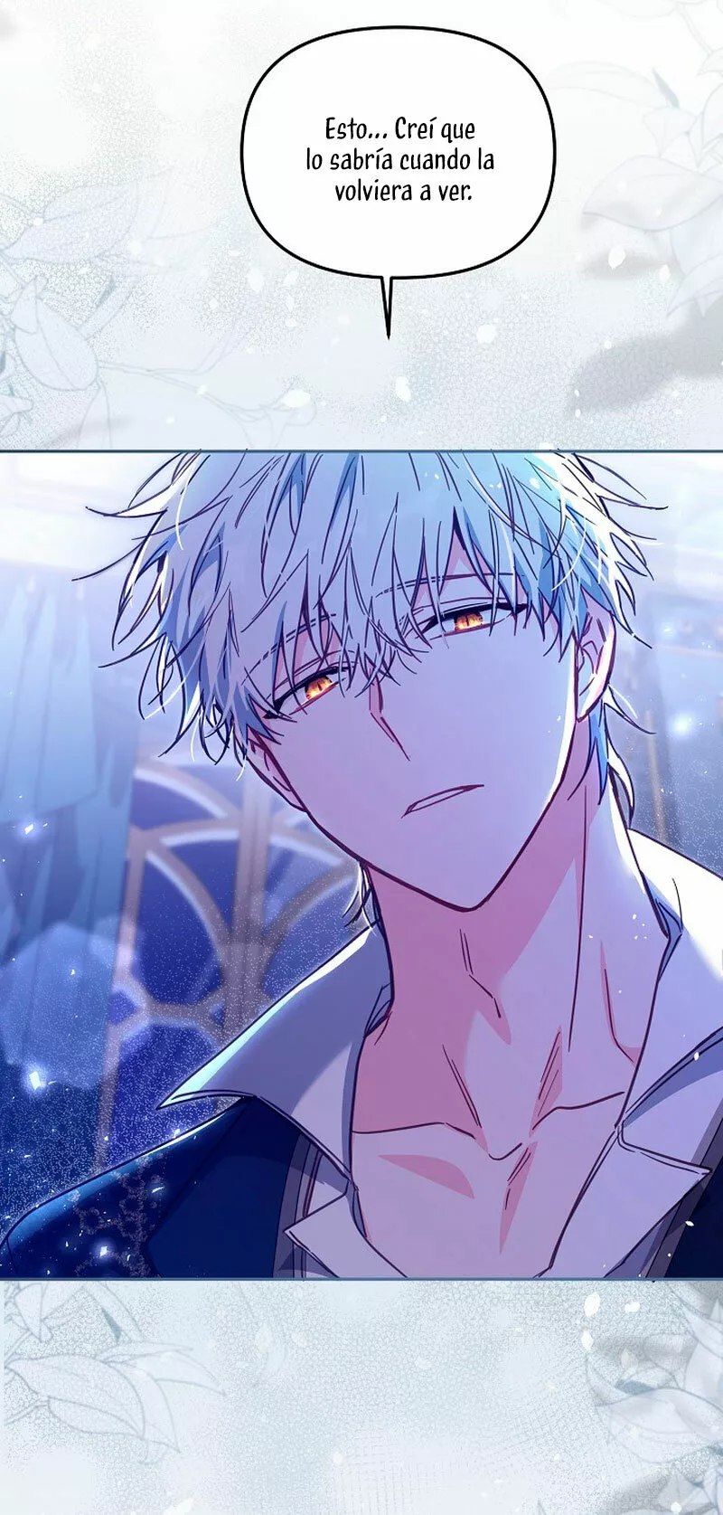 Página 62 del Manga