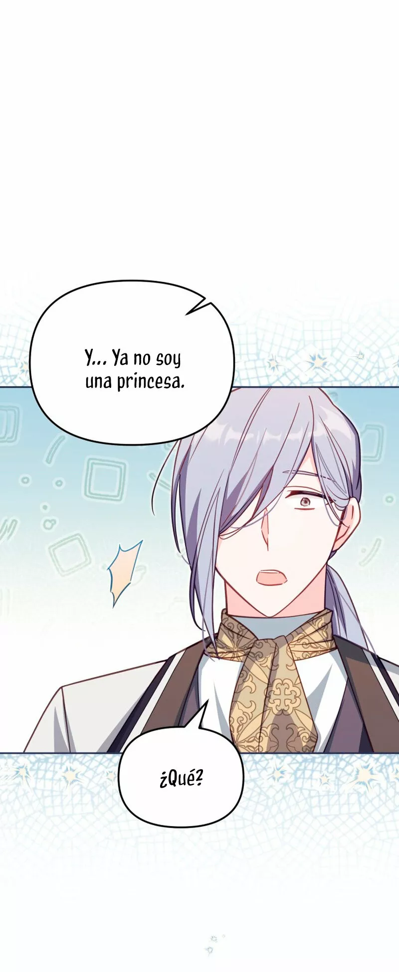 Página 44 del Manga