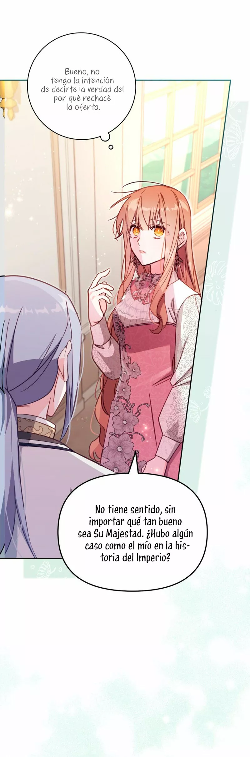 Página 47 del Manga