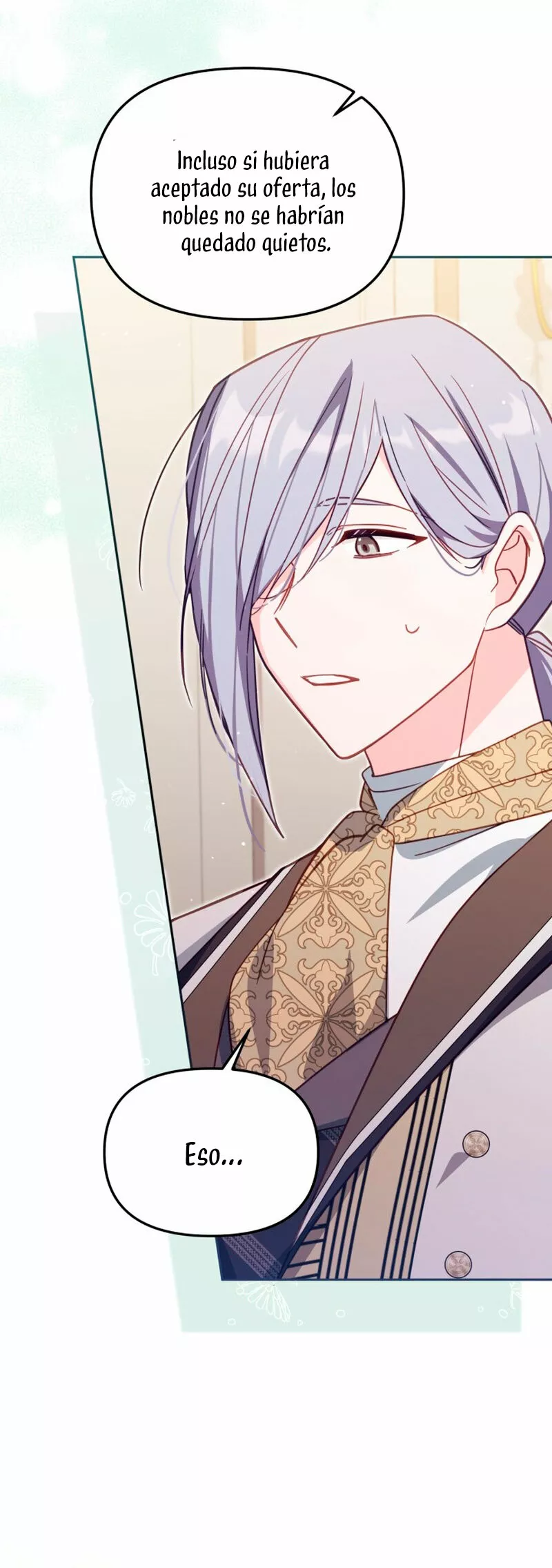 Página 48 del Manga